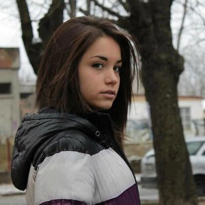 Проститутка на Киевской97